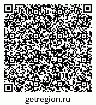 79068750557
