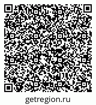 79068750558