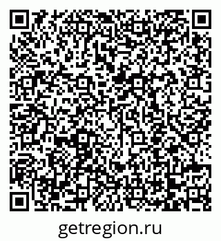 79068750559