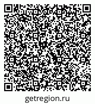 79068750560