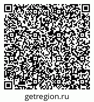 79068750561