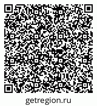 79068750562