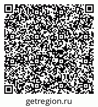 79068750563