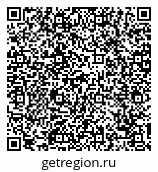 79068750564