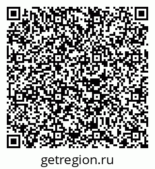 79068750565