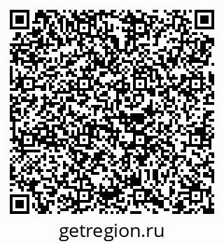 79068750566