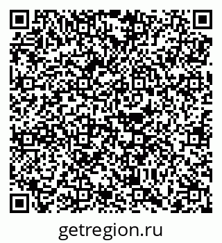 79068750567