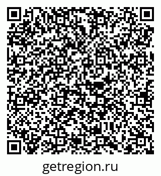 79068750568
