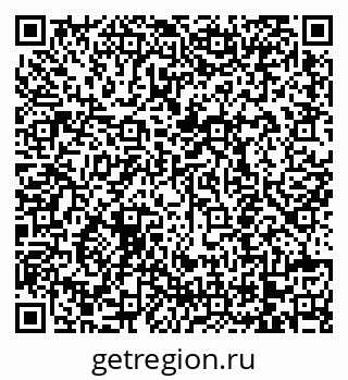 79068750569