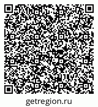 79068750570