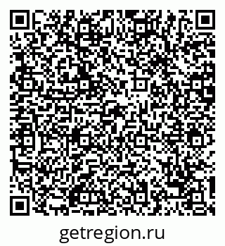79068750571