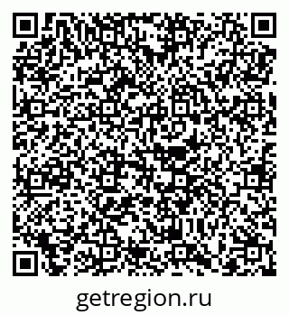 79068750572