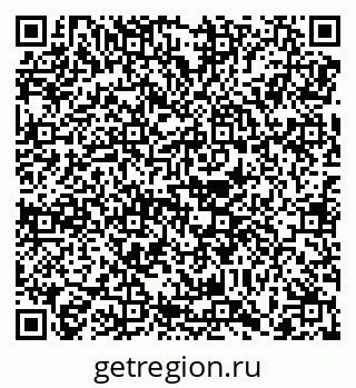 79068750573