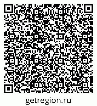 79068750574