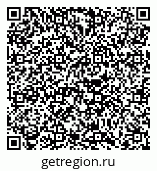79068750576