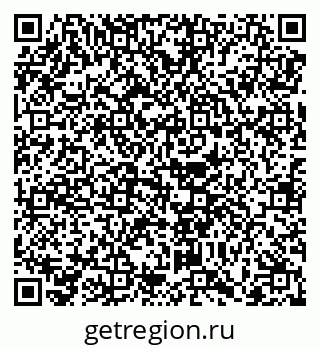 79068750577