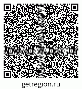 79068750579