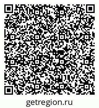 79068750580