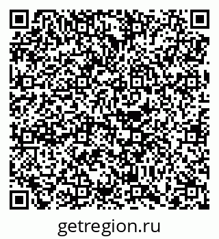 79068750582