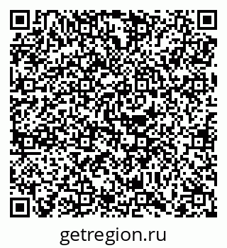79068750583