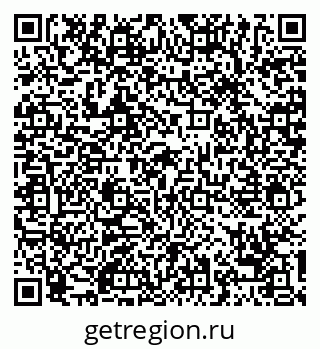 79068750584