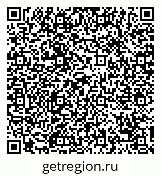 79068750585