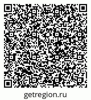 79068750586
