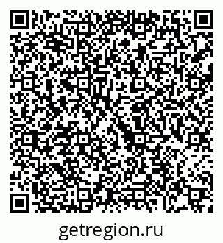 79068750587