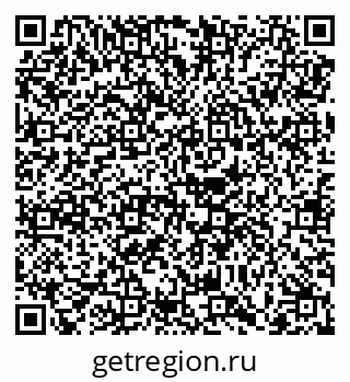 79068750588