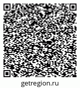 79068750589
