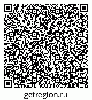 79068750590