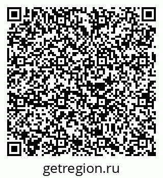 79068750591