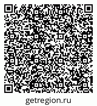 79068750592