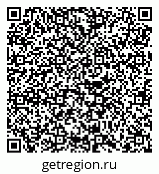 79068750594