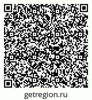 79068750595