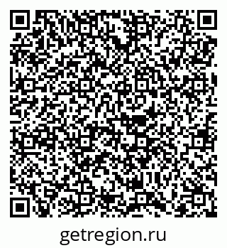 79068750596