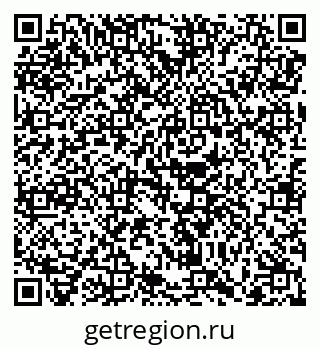 79068750597