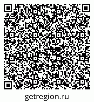 79068750598
