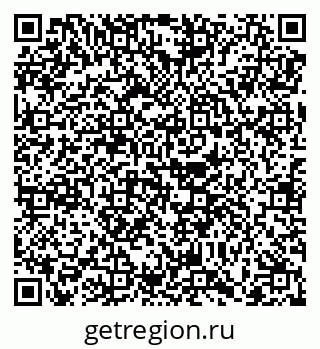 79068750599