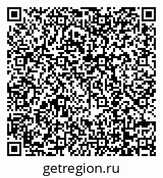 79068750600