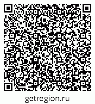 79068750601