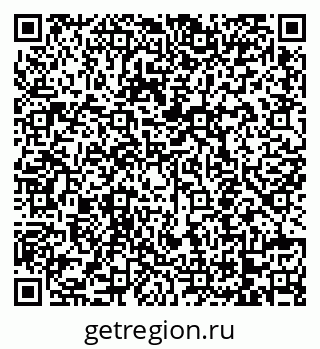 79068750602
