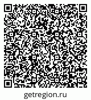 79068750603