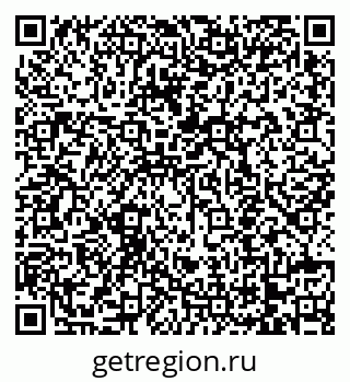 79068750605