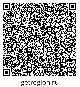 79068750606