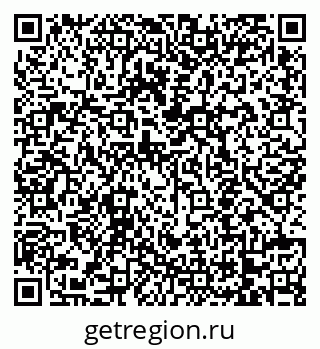 79068750607