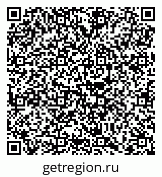 79068750608