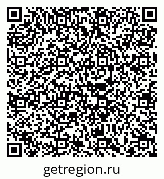 79068750609
