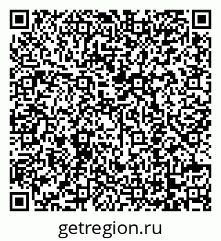 79068750610