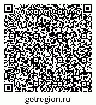 79068750611